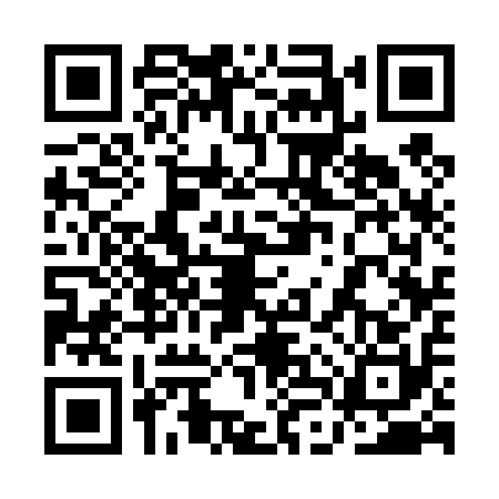 QR code for 1LS4106