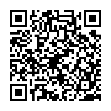 QR code for 1LS6566