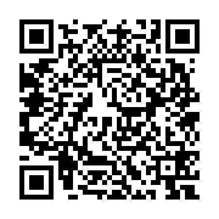 QR code for 1LS6687