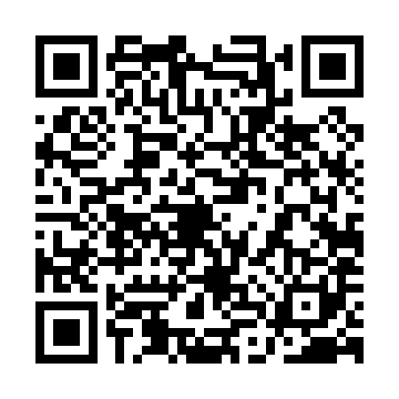 QR code for 1LT0813