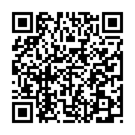 QR code for 1LT2031