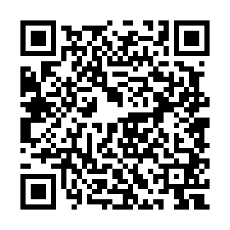 QR code for 1LT4404