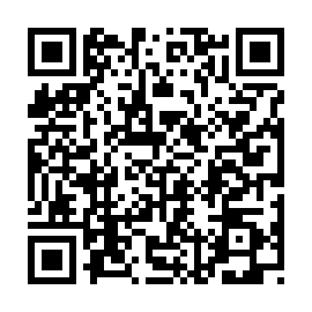 QR code for 1LT7208