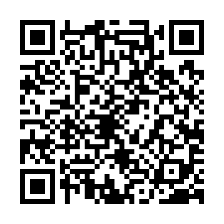 QR code for 1LT7990