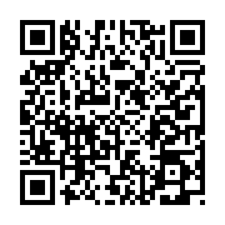 QR code for 1LU0049