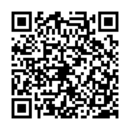 QR code for 1LU3626