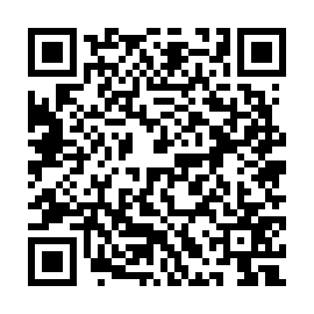 QR code for 1LU6779