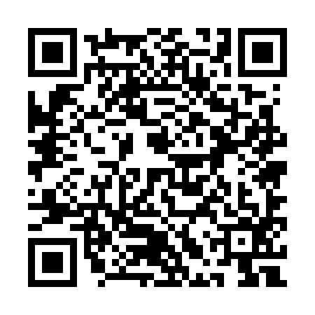 QR code for 1LU7961