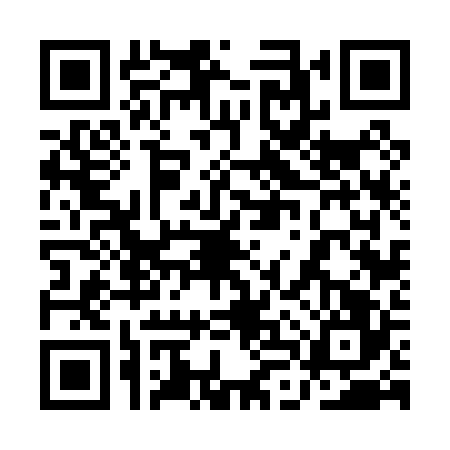 QR code for 1LV0265