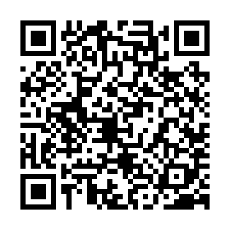 QR code for 1LV2893