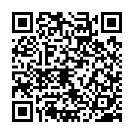 QR code for 1LV7680