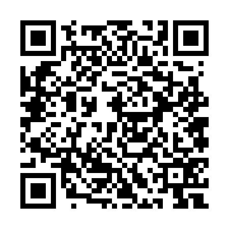 QR code for 1LV7760