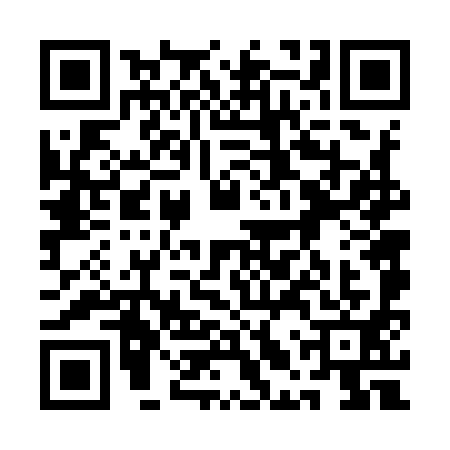 QR code for 1LV9910