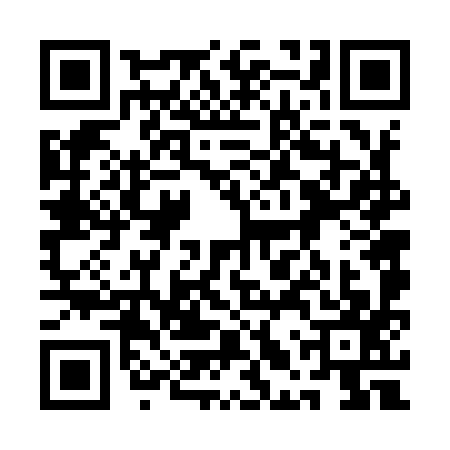 QR code for 1LV9972