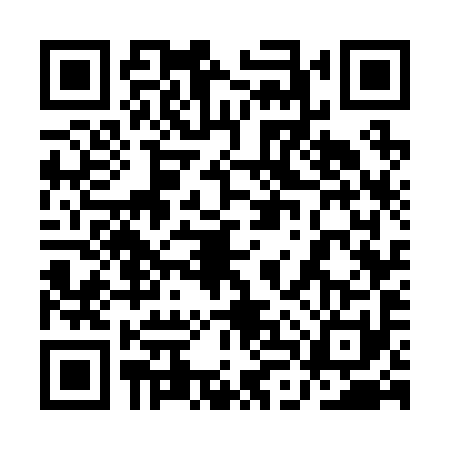 QR code for 1LW2916