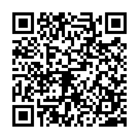 QR code for 1LW4061