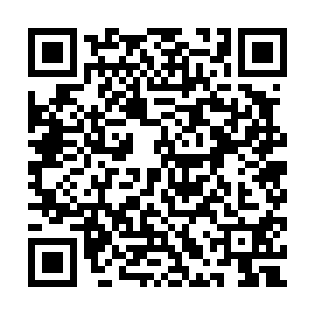 QR code for 1LW4106