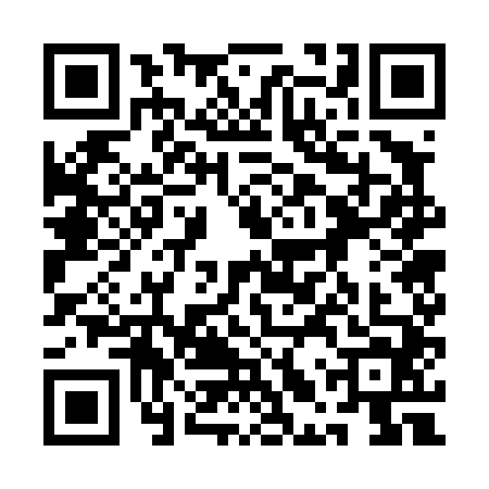 QR code for 1LW4442