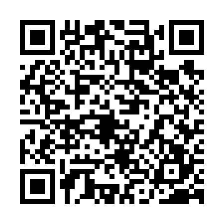QR code for 1LW6267