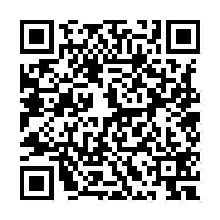 QR code for 1LW9191