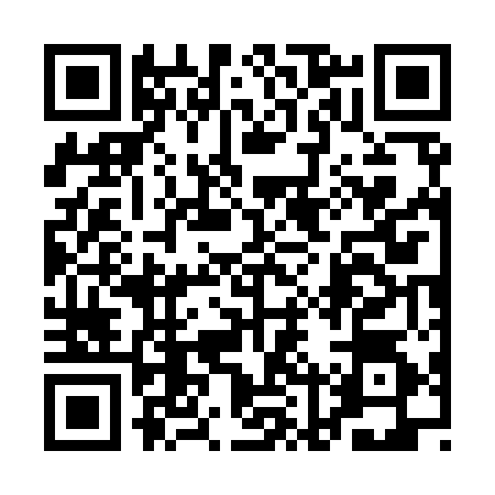 QR code for 1LW9542