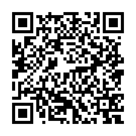 QR code for 1LX5756