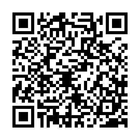 QR code for 1LX9403