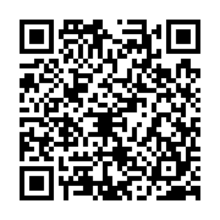 QR code for 1LY7548