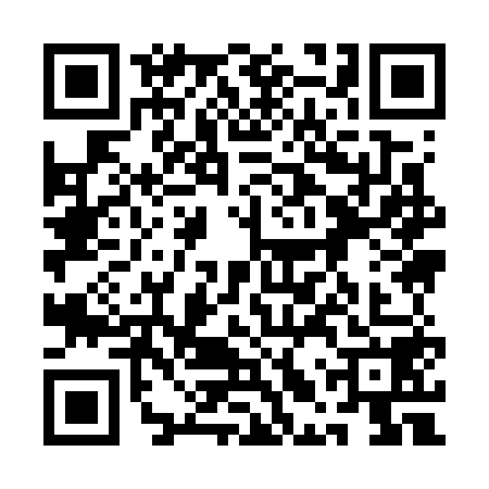QR code for 1LY7585