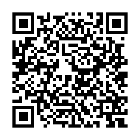 QR code for 1LZ0265