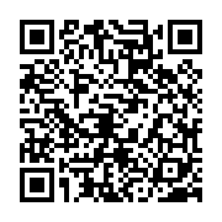 QR code for 1LZ0694