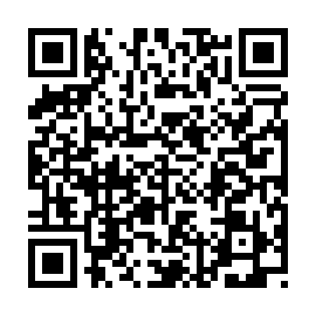 QR code for 1LZ0995