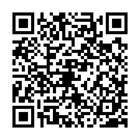 QR code for 1LZ7817