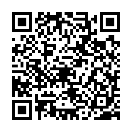 QR code for 1LZ7907