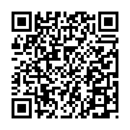 QR code for 1M00480