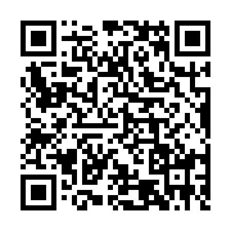 QR code for 1M01185