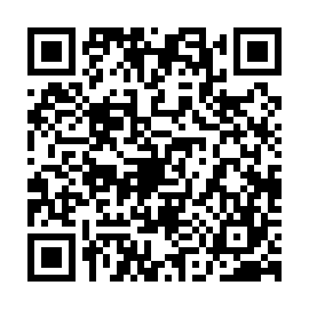 QR code for 1M0126Q