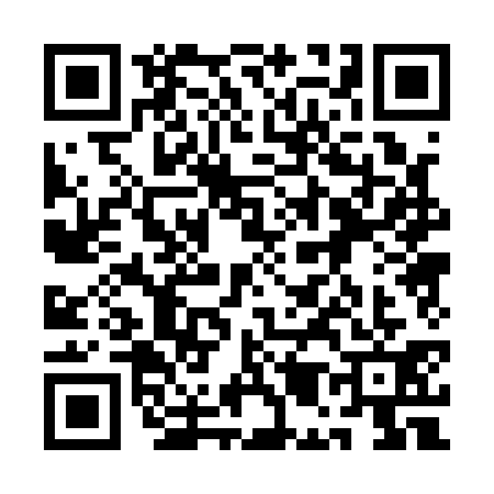 QR code for 1M01313