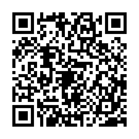 QR code for 1M0176Z