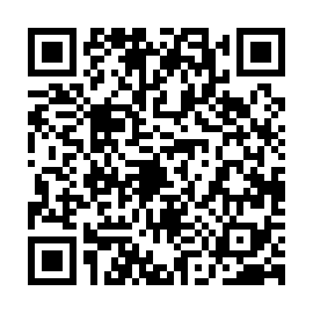 QR code for 1M0179D