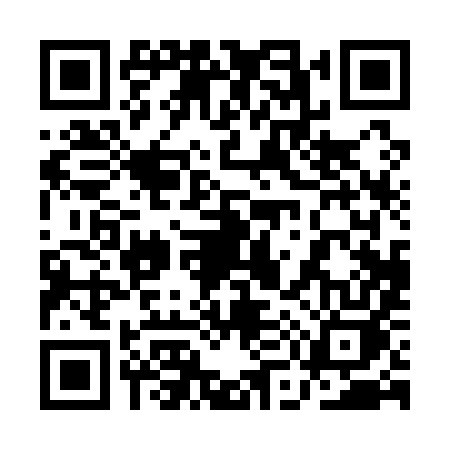 QR code for 1M019JS