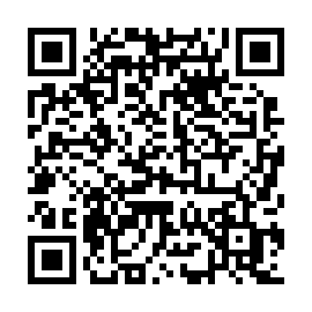 QR code for 1M020DU