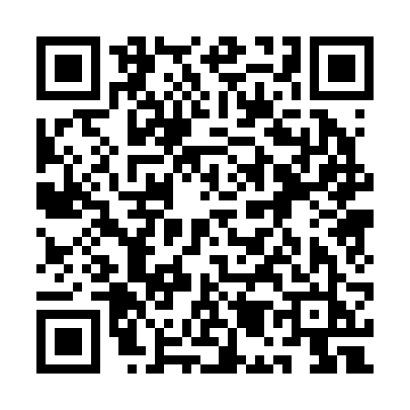 QR code for 1M022JG