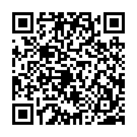 QR code for 1M02368