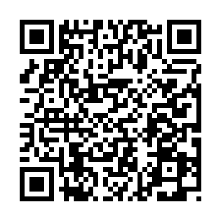 QR code for 1M023JP