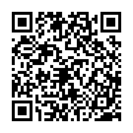 QR code for 1M02572