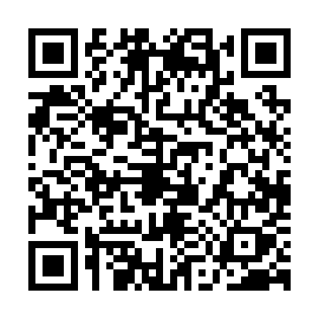 QR code for 1M025YB