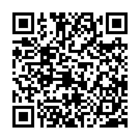QR code for 1M0260M