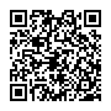 QR code for 1M02746