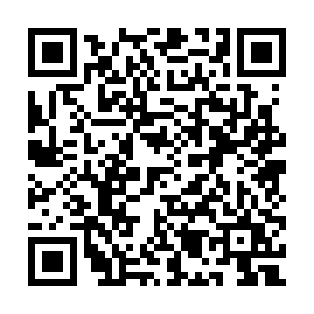 QR code for 1M030UU